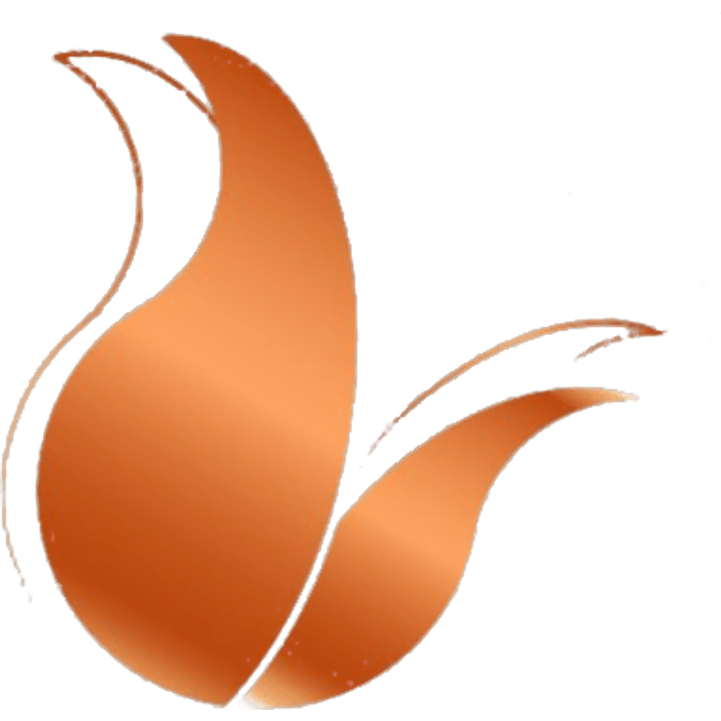 Logo UniClinic